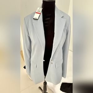 Danielle Bernstein Blazer/Jacket